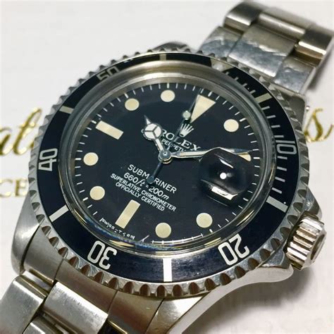 watch buyers group rolex.